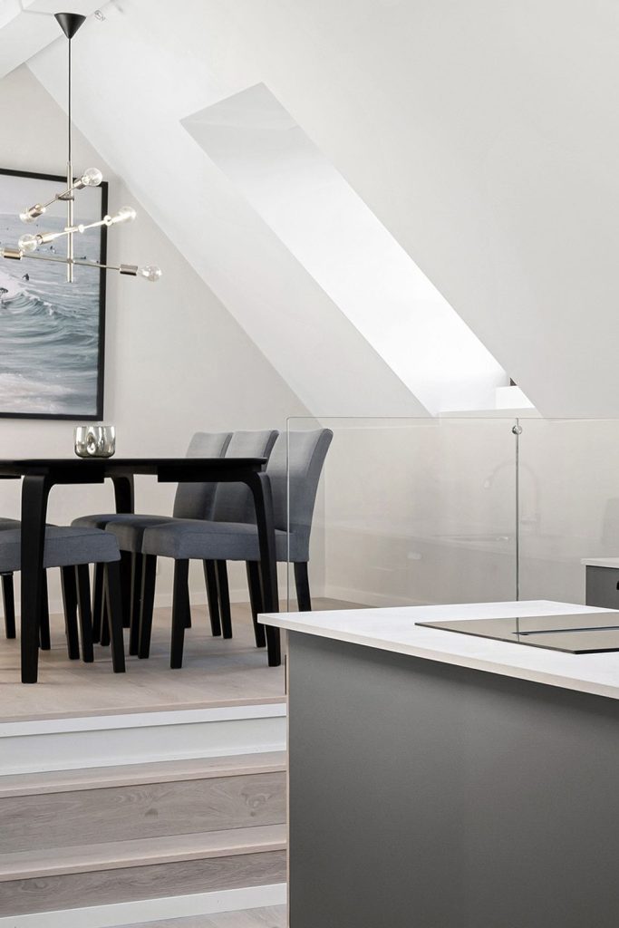 Picture of The 5 Best Boutique and Luxury Hotels in Stavanger, Norway