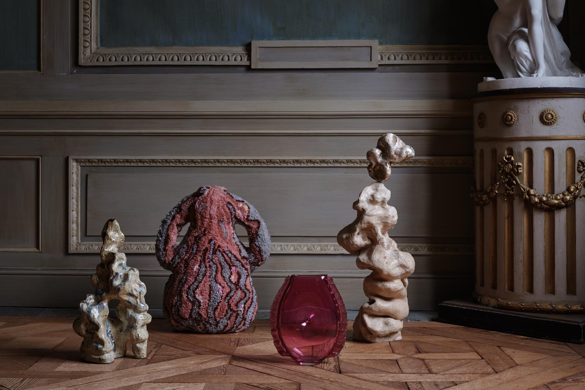 Image showcasing The Insider’s Guide to Things to See & Do in the Nordics