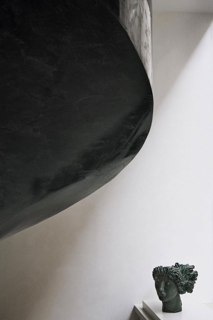 Toteme in Stockholm, Sweden | Store Review