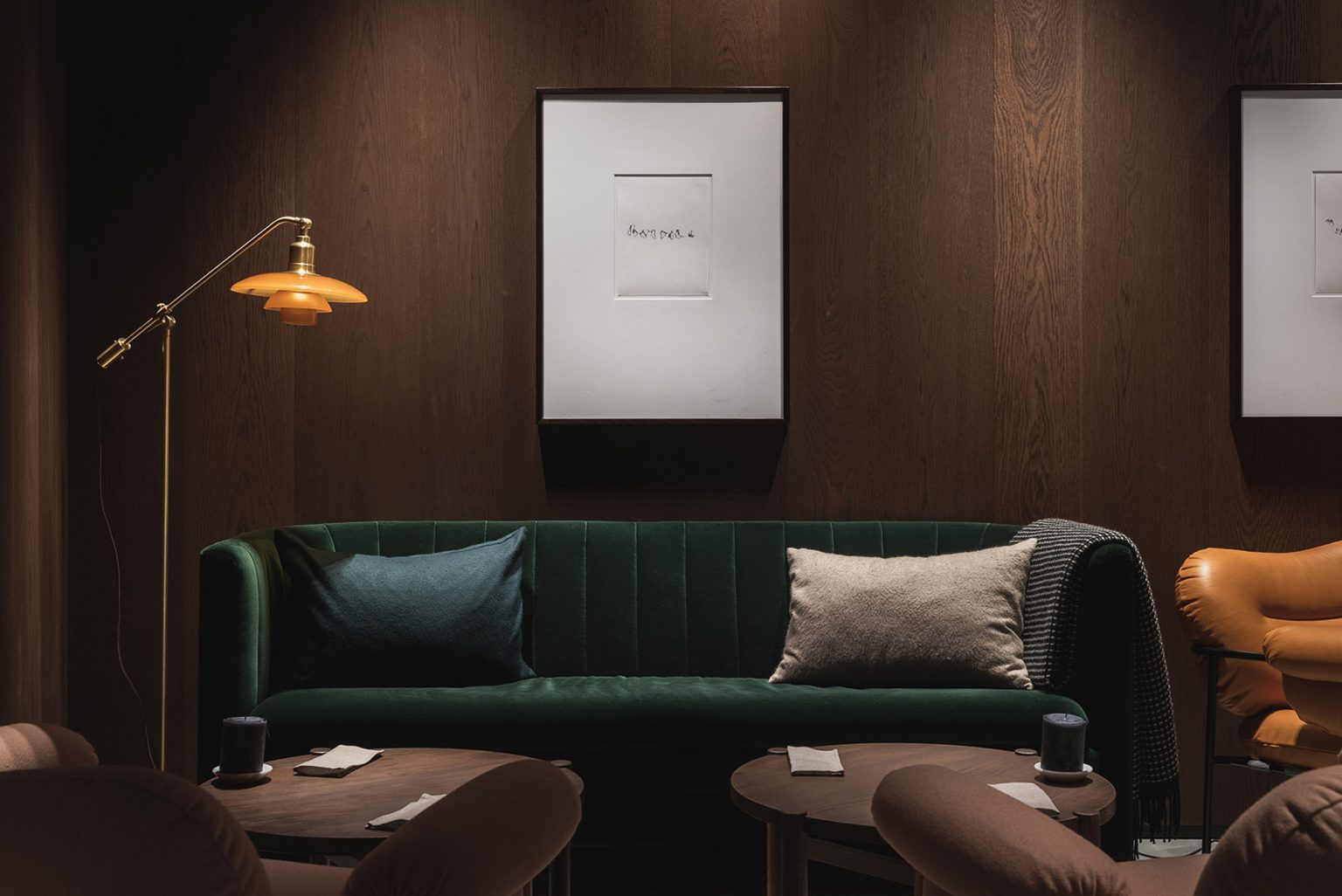 Maaemo in Oslo, Norway | Restaurant Review