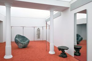 Filippa K Helsinki Finland