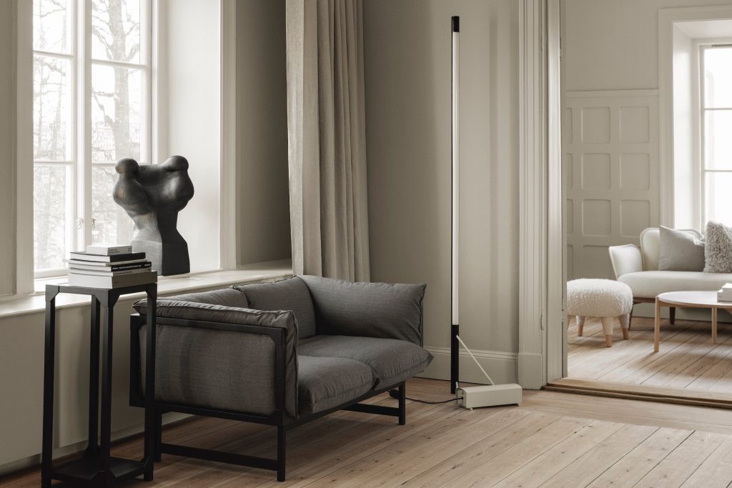 House of Gärsnäs Stockholm Sweden