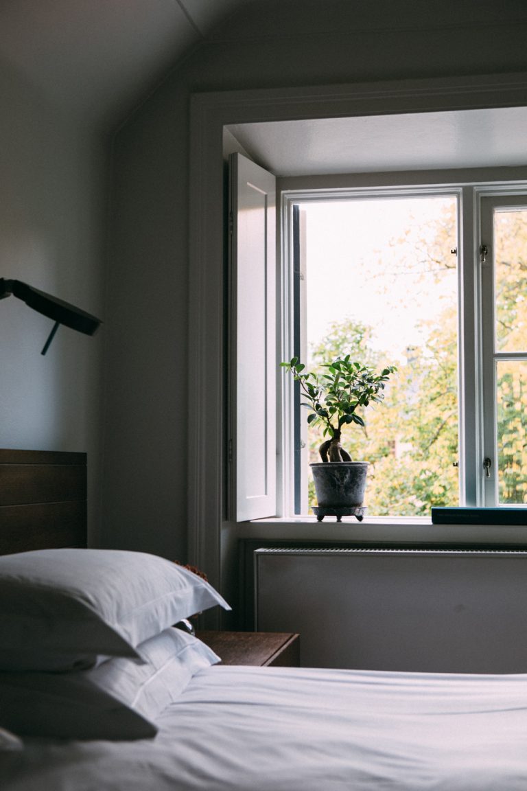 The 19 Best Boutique and Luxury Hotels in Stockholm