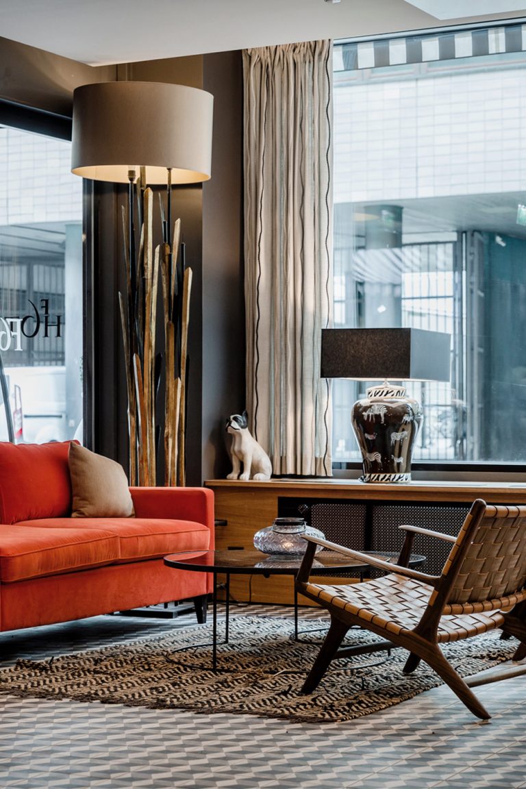 Boutique Designer Apartments In Helsinki Reference: The 15 Best Boutique And Luxury Hotels In Helsinki 2024