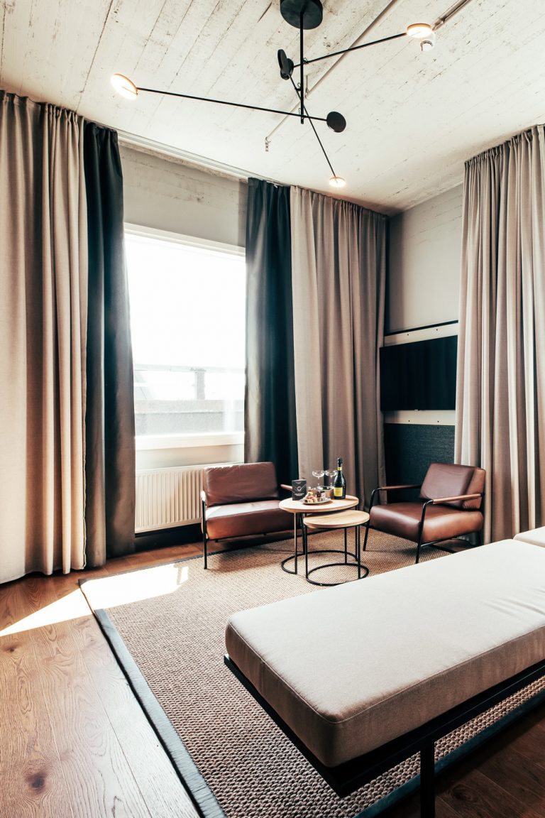 The 15 Best Boutique And Luxury Hotels In Helsinki 2024 Photo Inspiration