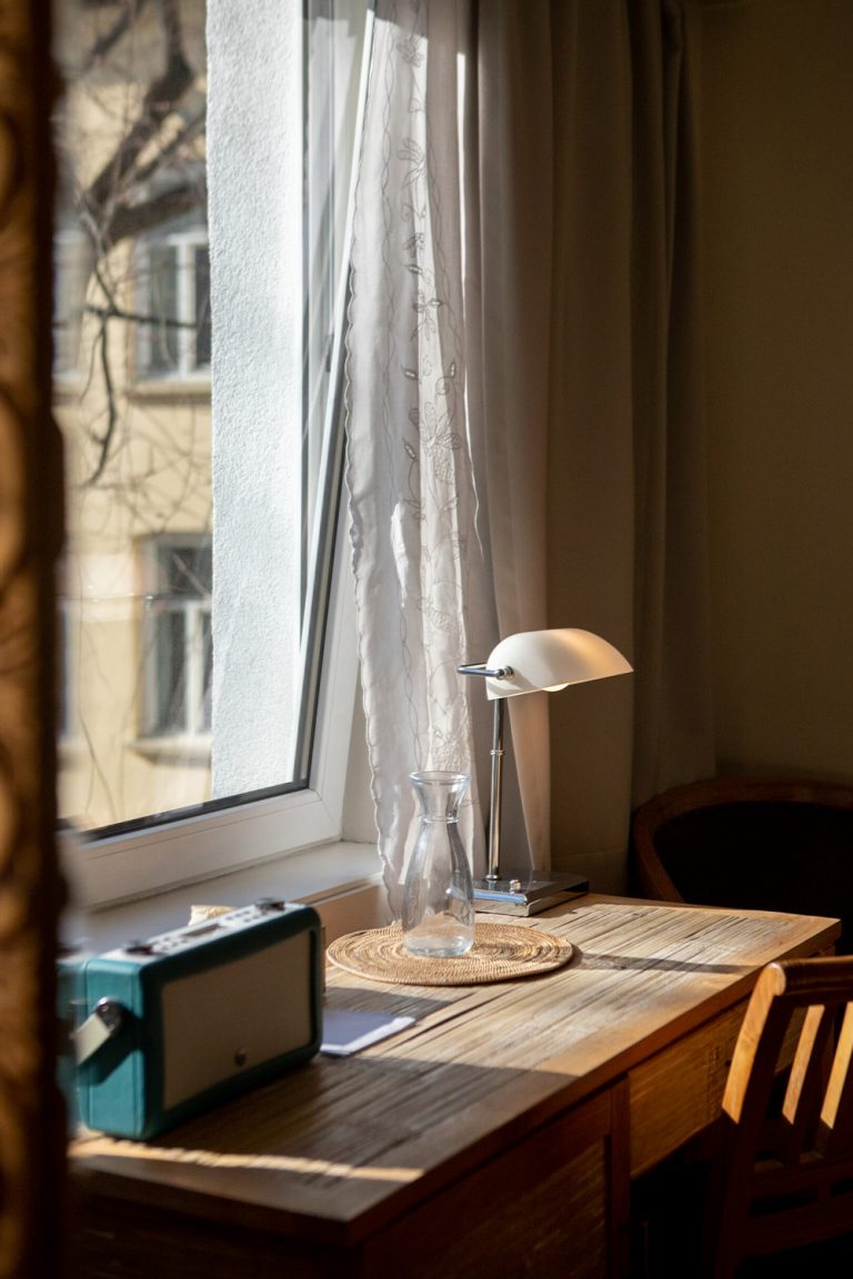 The 10 Best Boutique and Luxury Hotels in Oslo 2024 - Hotels With Penthouse Suites And Balcony Views In Oslo