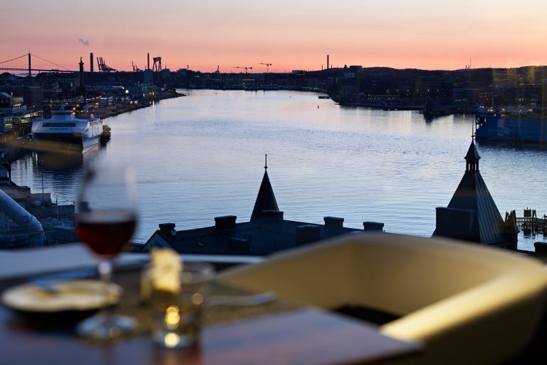Gothenburg s 14 Best Restaurants and Must Try Dishes 2024