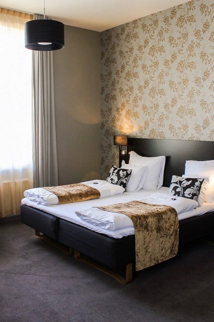 The 10 Best Boutique And Luxury Hotels In Oslo 2024 Photo Inspiration