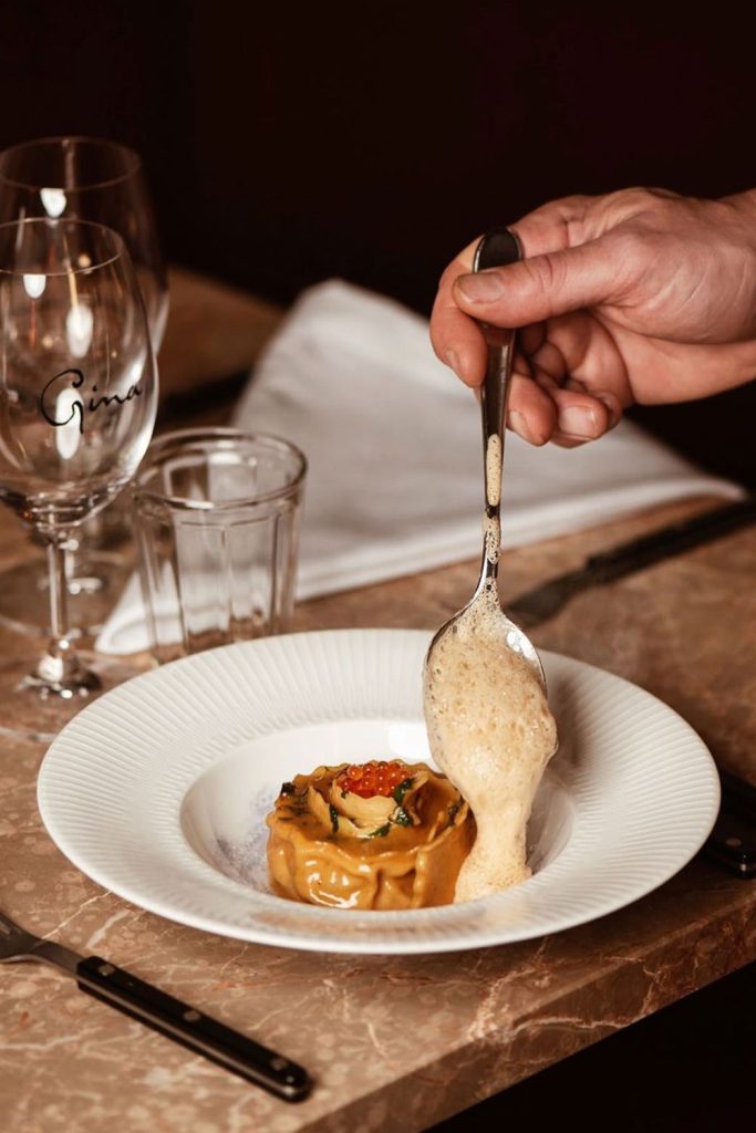 Helsinki’s 15 Best New Restaurants, Bars and Cafés 2023