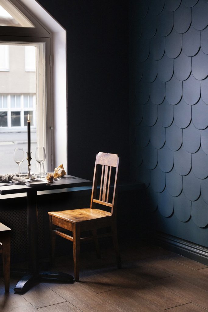 Helsinki’s 15 Best New Restaurants, Bars and Cafés 2023