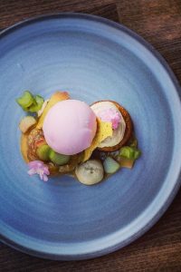 Helsinki’s 15 Best New Restaurants, Bars and Cafés 2023