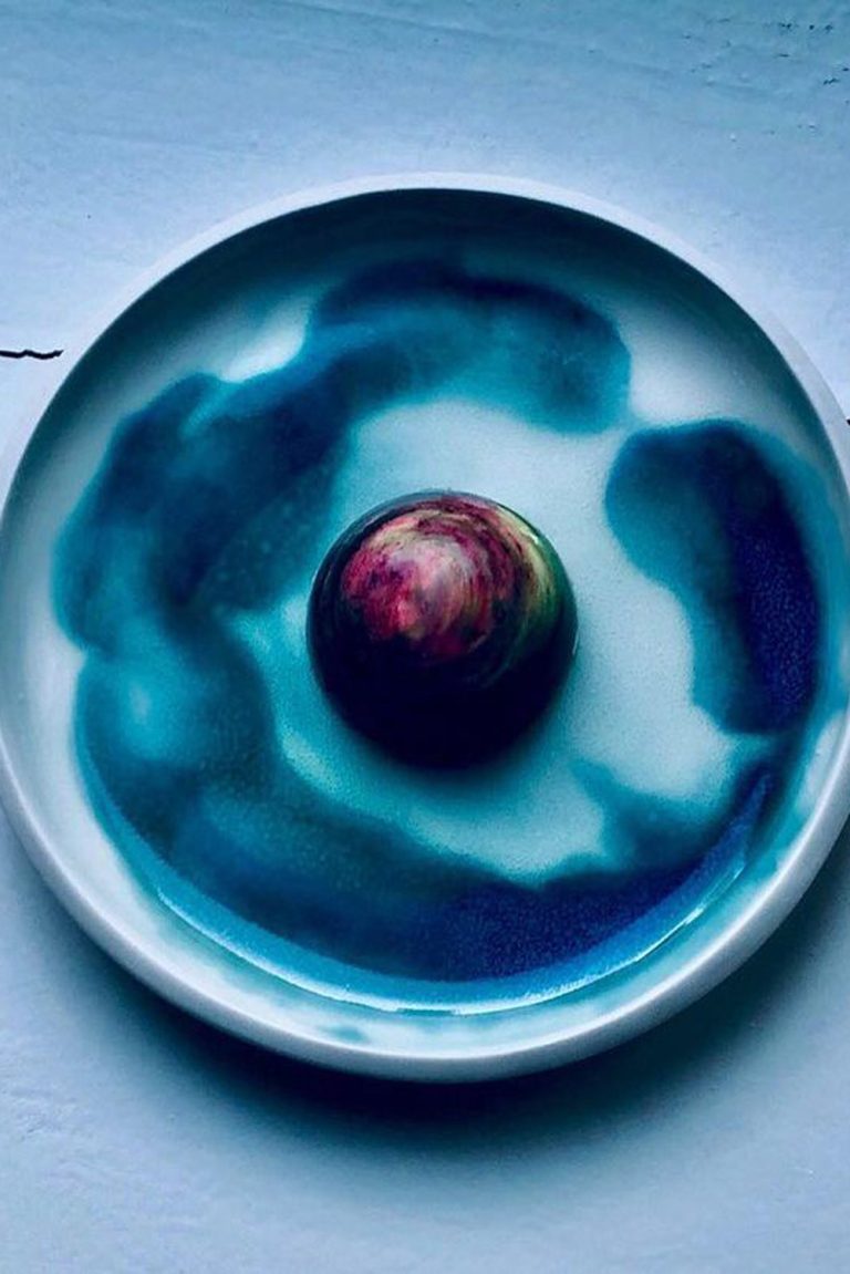 Helsinki’s 15 Best New Restaurants, Bars and Cafés 2023