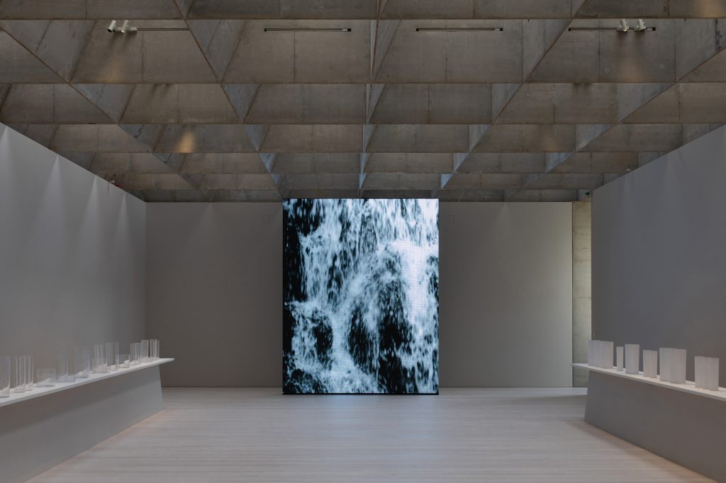 Liljevalchs Konsthall Stockholm Sweden art gallery