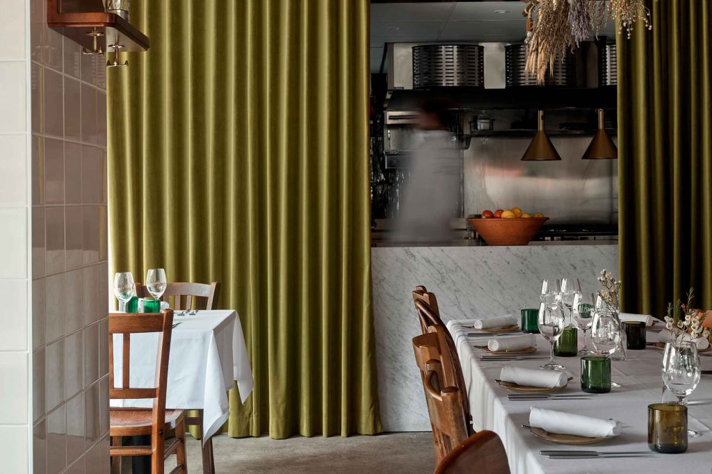 Helsinki’s 15 Best New Restaurants, Bars and Cafés 2023