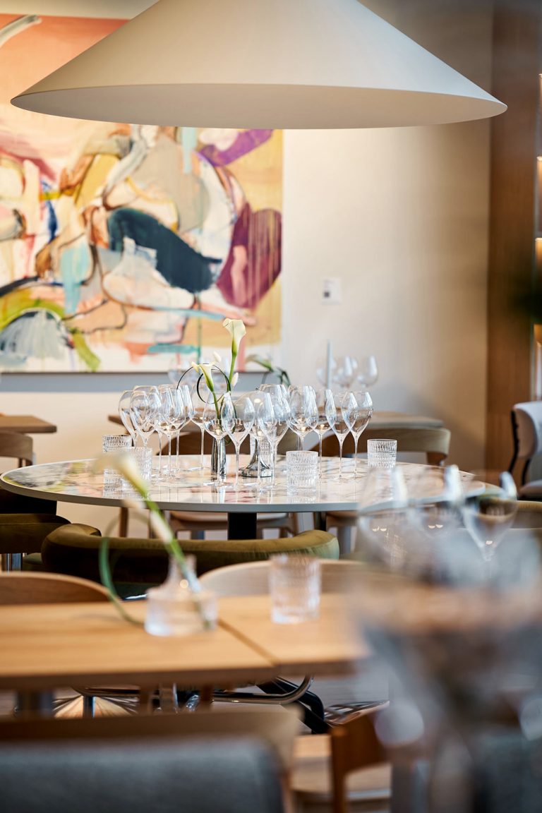 Helsinki’s 15 Best New Restaurants, Bars and Cafés 2023