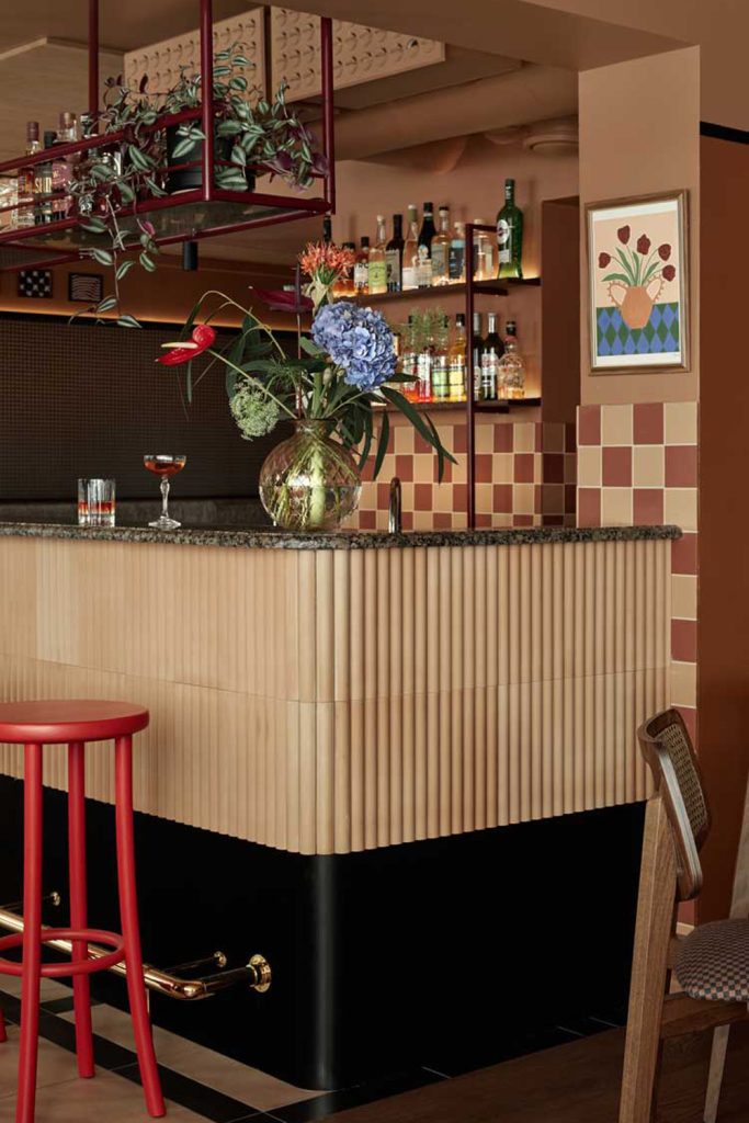 Helsinki’s 15 Best New Restaurants, Bars and Cafés 2023