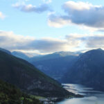 Norway travel guide