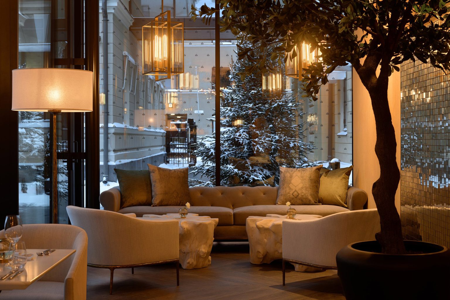 the-15-best-boutique-and-luxury-hotels-in-helsinki-2024