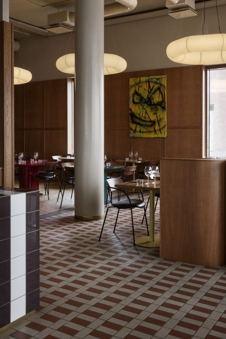 Helsinki’s 15 Best New Restaurants, Bars and Cafés 2023