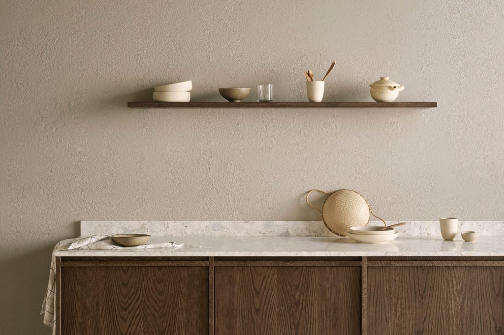 Nordiska Kök Concept Showroom Stockholm Sweden shop review