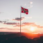 Norway’s national day Suttende Mai guide