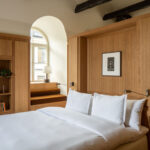 Stockholm Stadshotell Stockholm Sweden hotel review