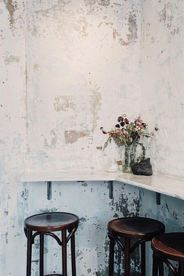 Sip Natural Copenhagen’s 10 Best Natural Wine Bars