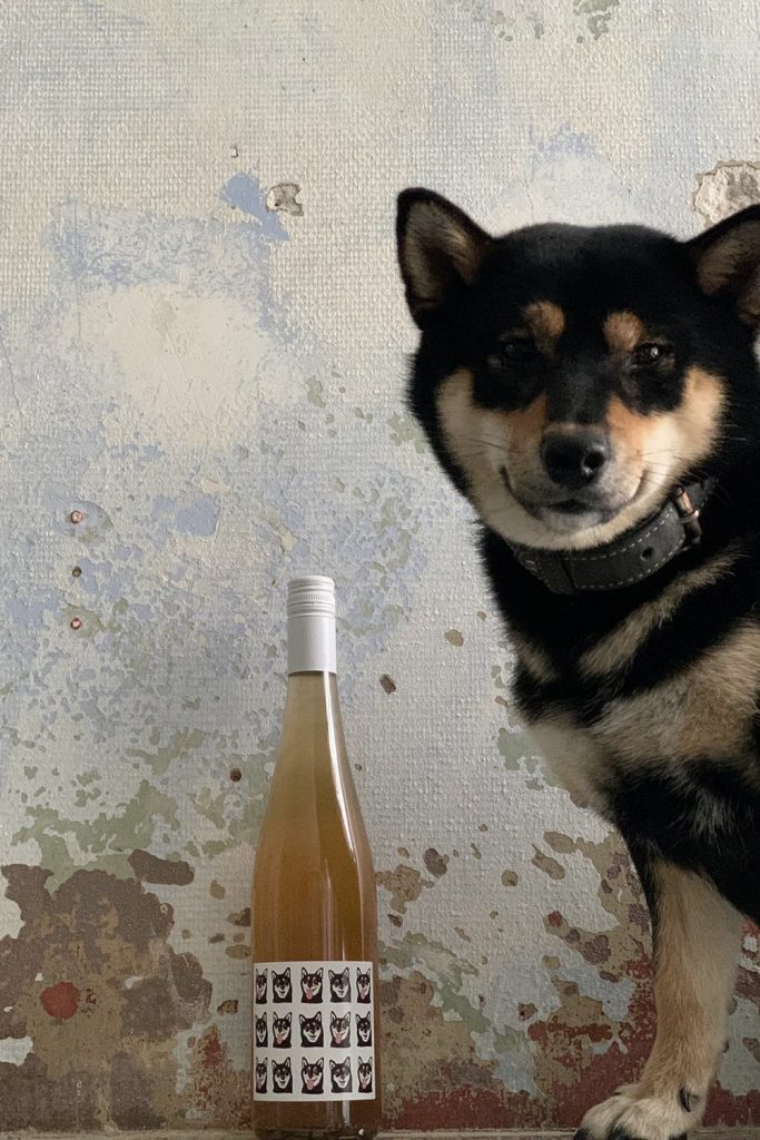 Sip Natural Copenhagen’s 10 Best Natural Wine Bars