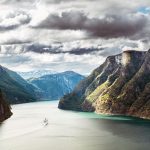 Vestland Norway travel guide