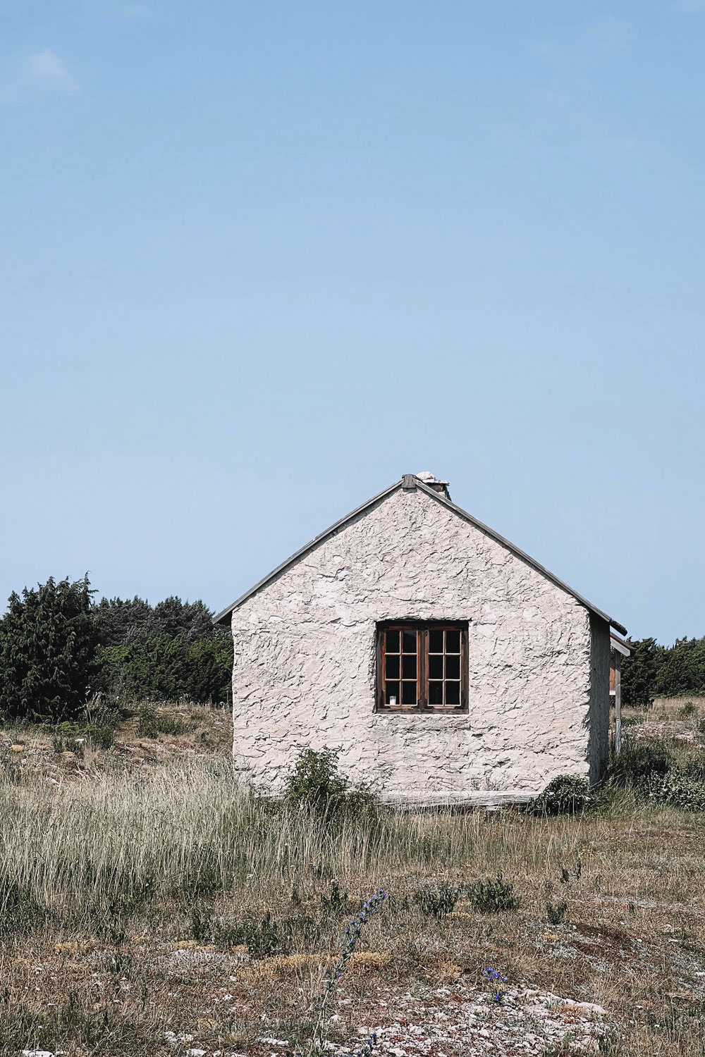 Gotland Sweden design travel guide