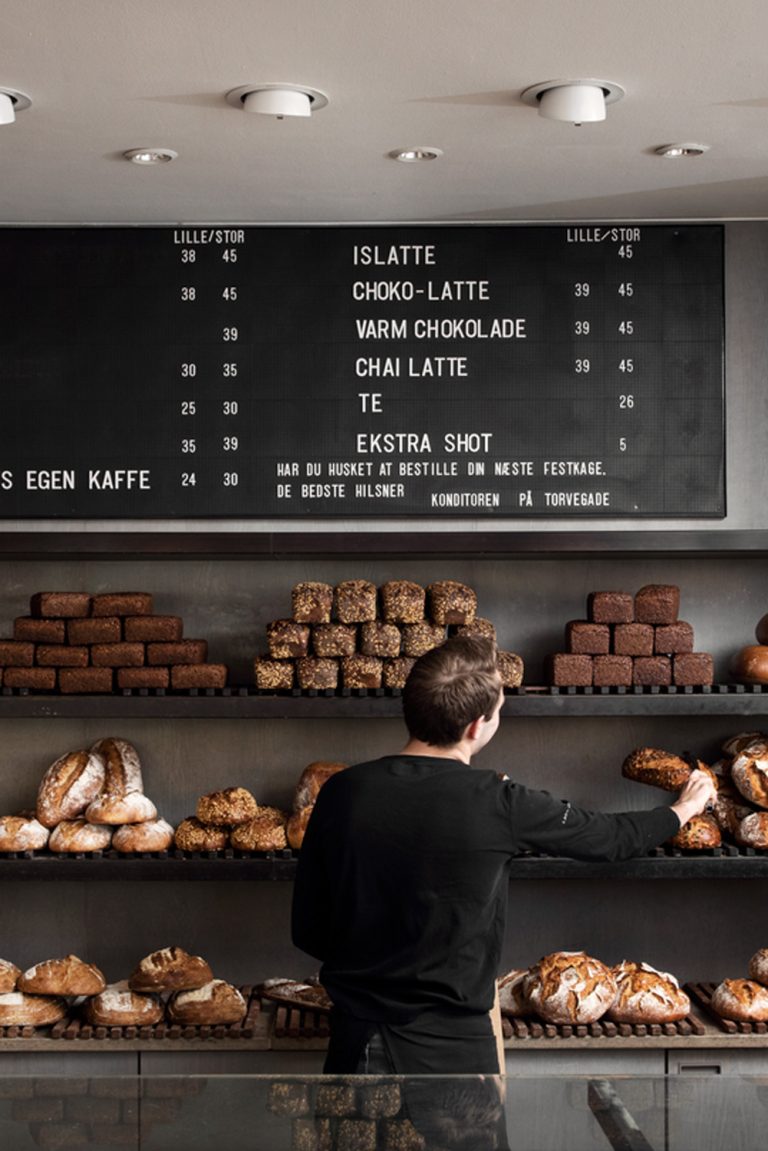 The Discerning Traveller’s Guide to Kastrup Copenhagen Airport