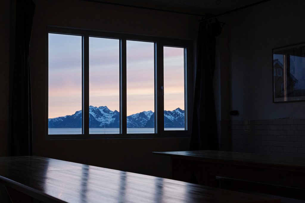 Picture of The 15 Best Hotels to Stay in Norway to See the Northern Lights