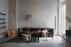 Kollekted By Oslo Norway shop review