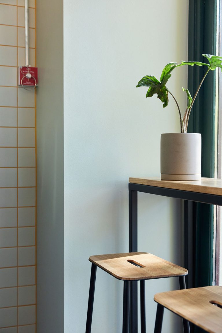 The 22 Best Spots in Oslo’s Grünerløkka Neighbourhood