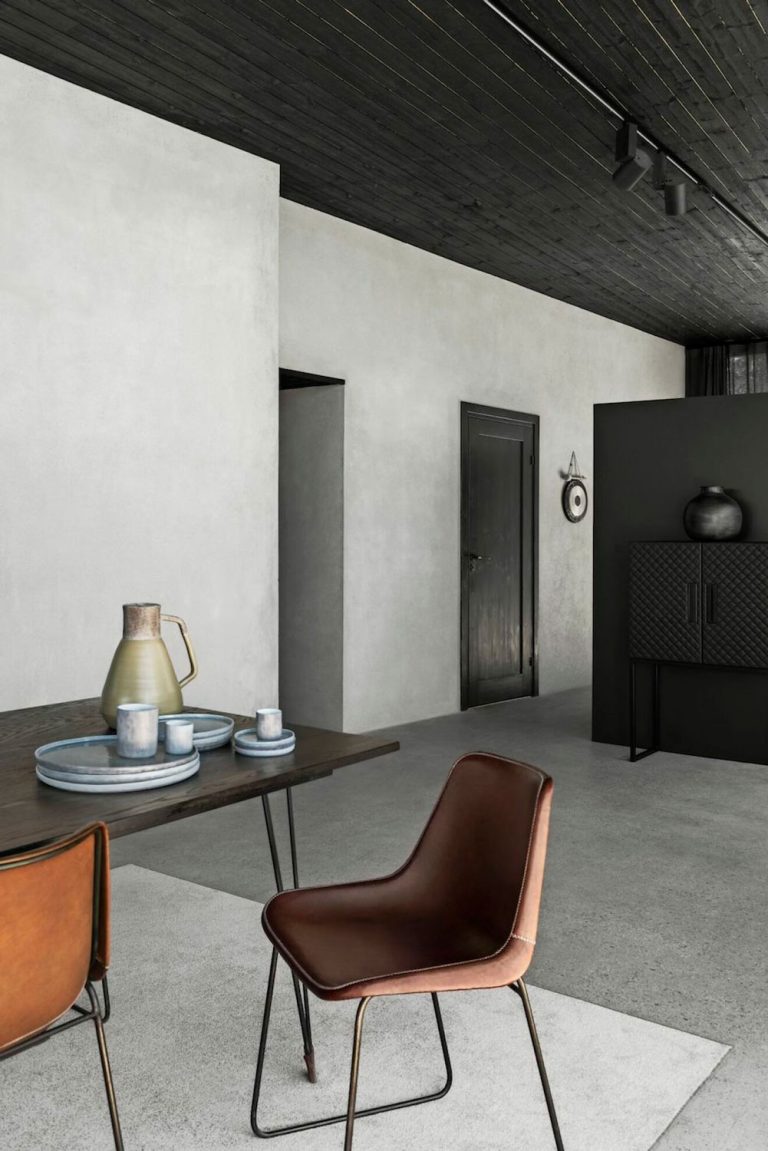 Image showcasing Best of the Best: Our 15 Favourite Hotels in Sweden