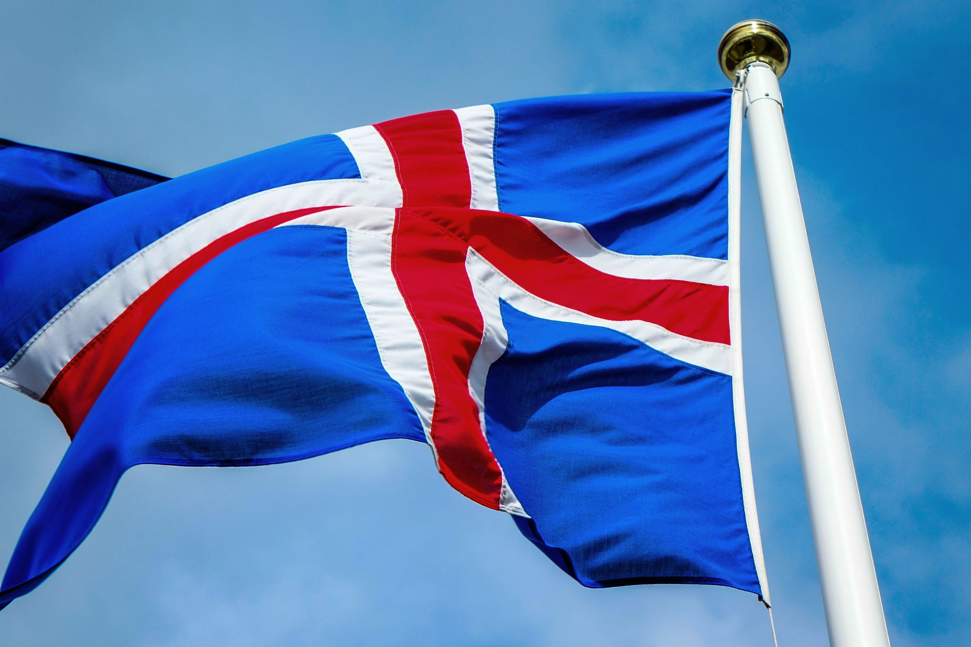 Reykjavik Iceland travel guide
