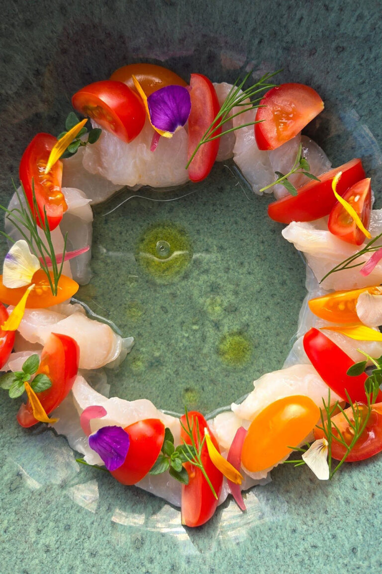 The Nordic Hot List | Autumn 2025