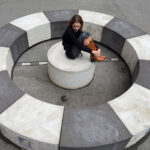 Bintagged Copenhagen Denmark store review