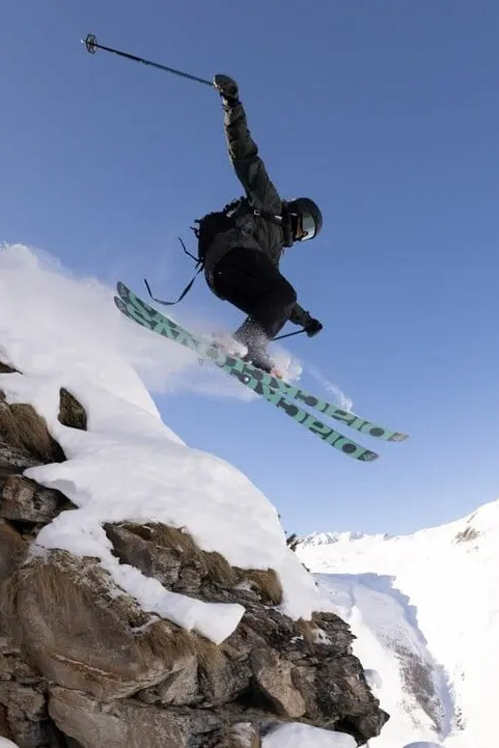 Sälen Sweden resort review