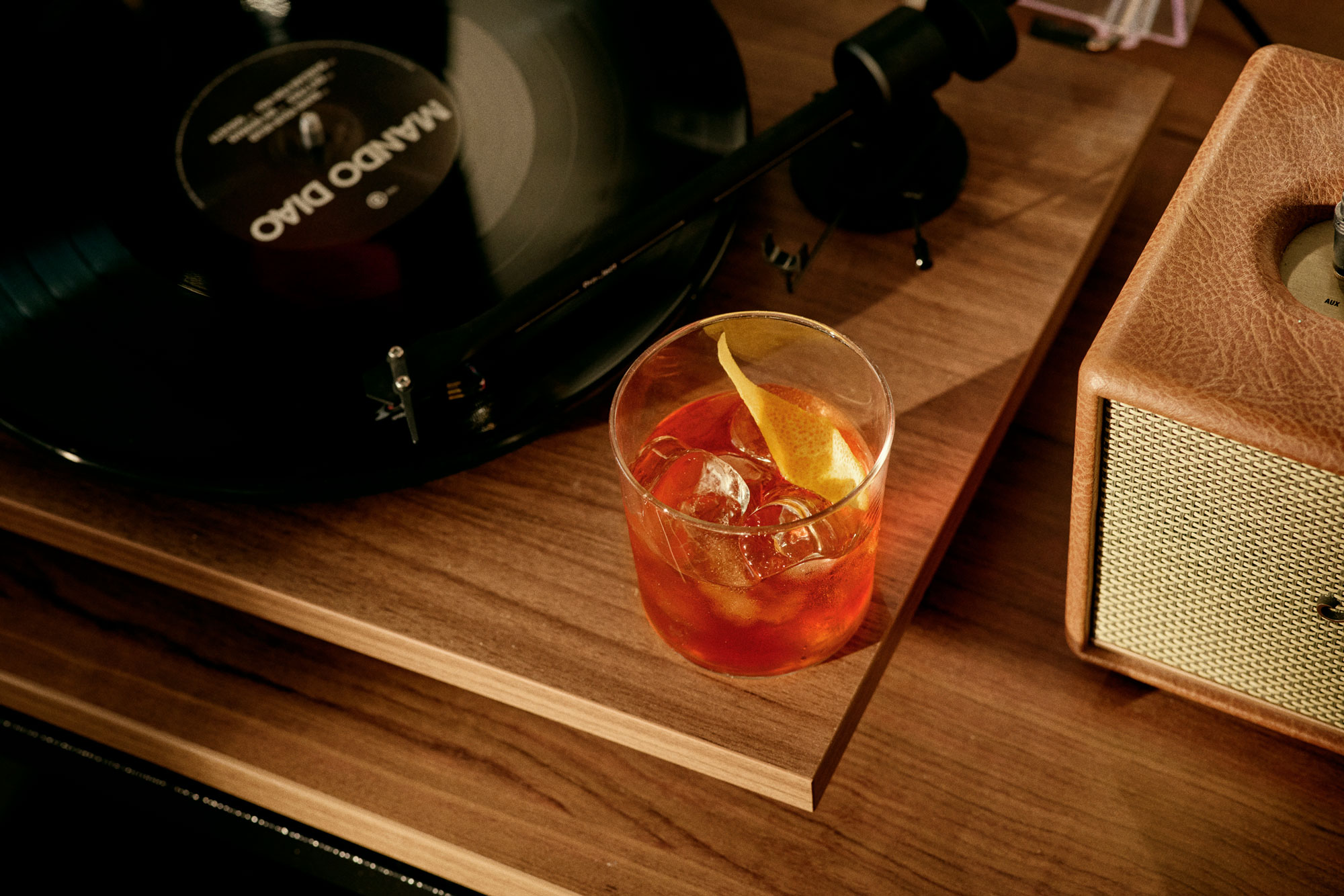 Nofo Hotel Stockholm Sweden hotel review