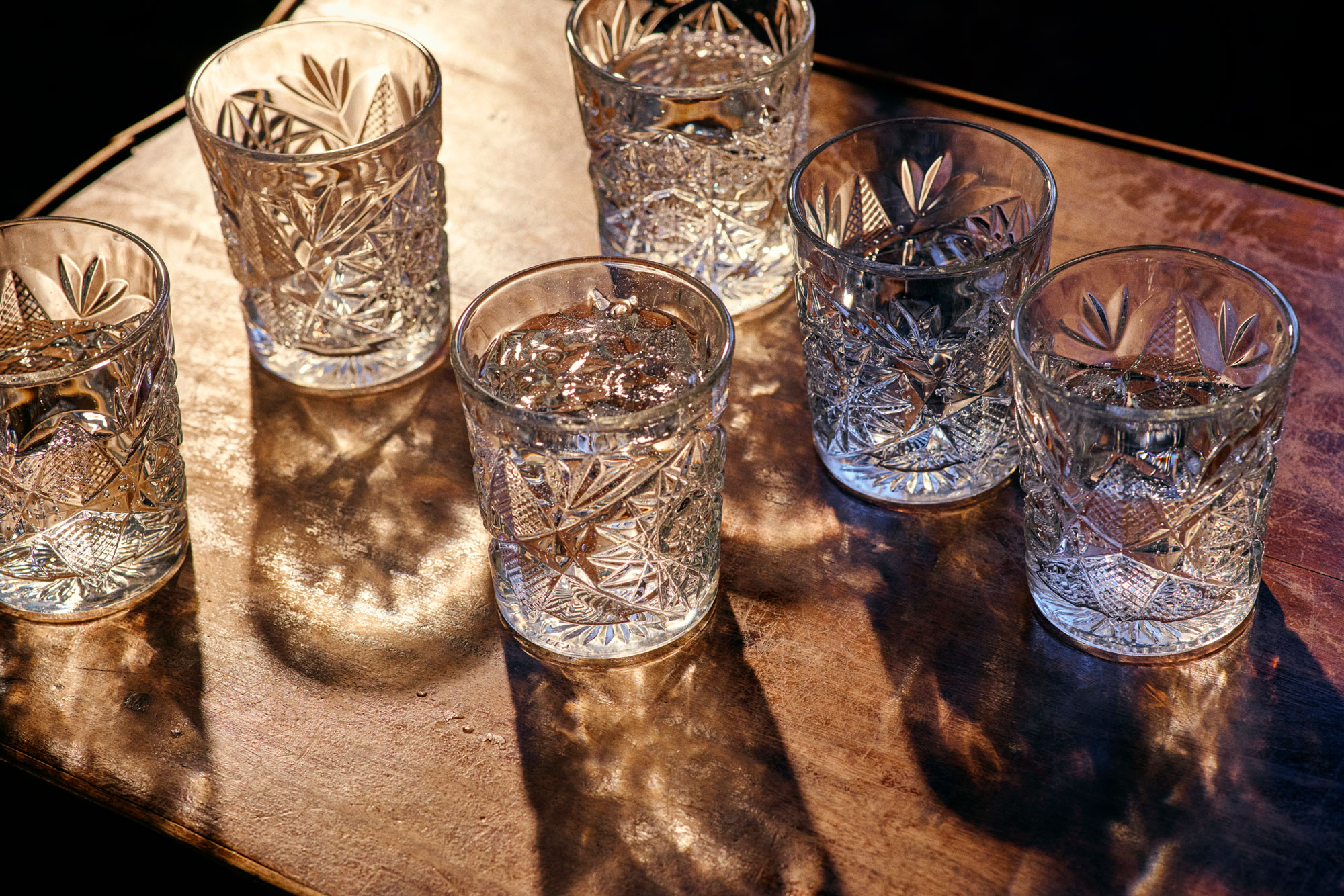 Nofo Hotel Stockholm Sweden hotel review