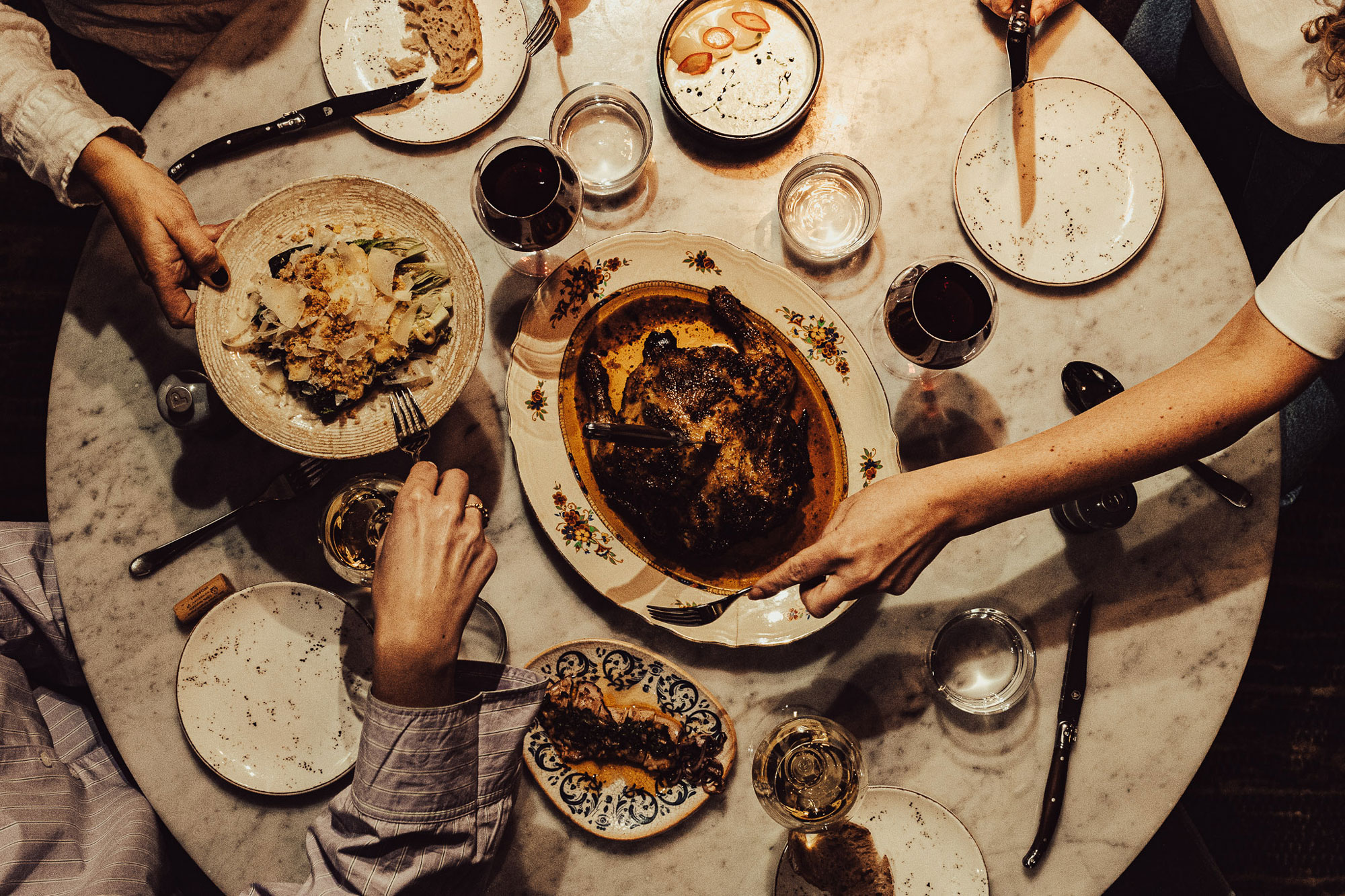 Nofo Hotel Stockholm Sweden hotel review