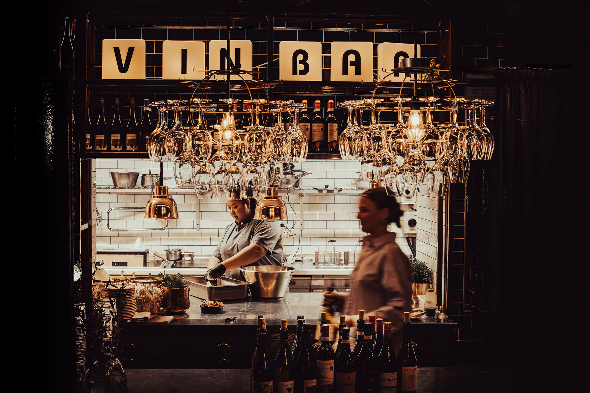 Nofo Hotel Stockholm Sweden hotel review