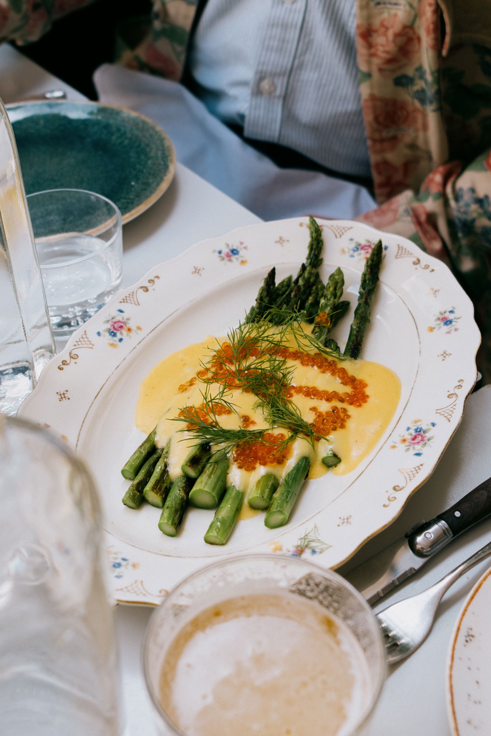 Nofo Hotel Stockholm Sweden hotel review