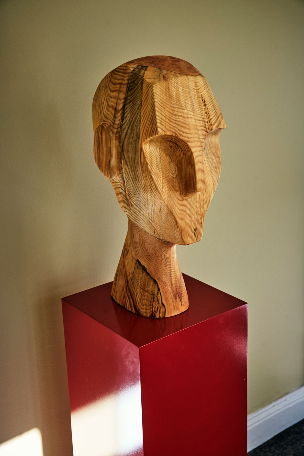 Nofo Hotel Stockholm Sweden hotel review