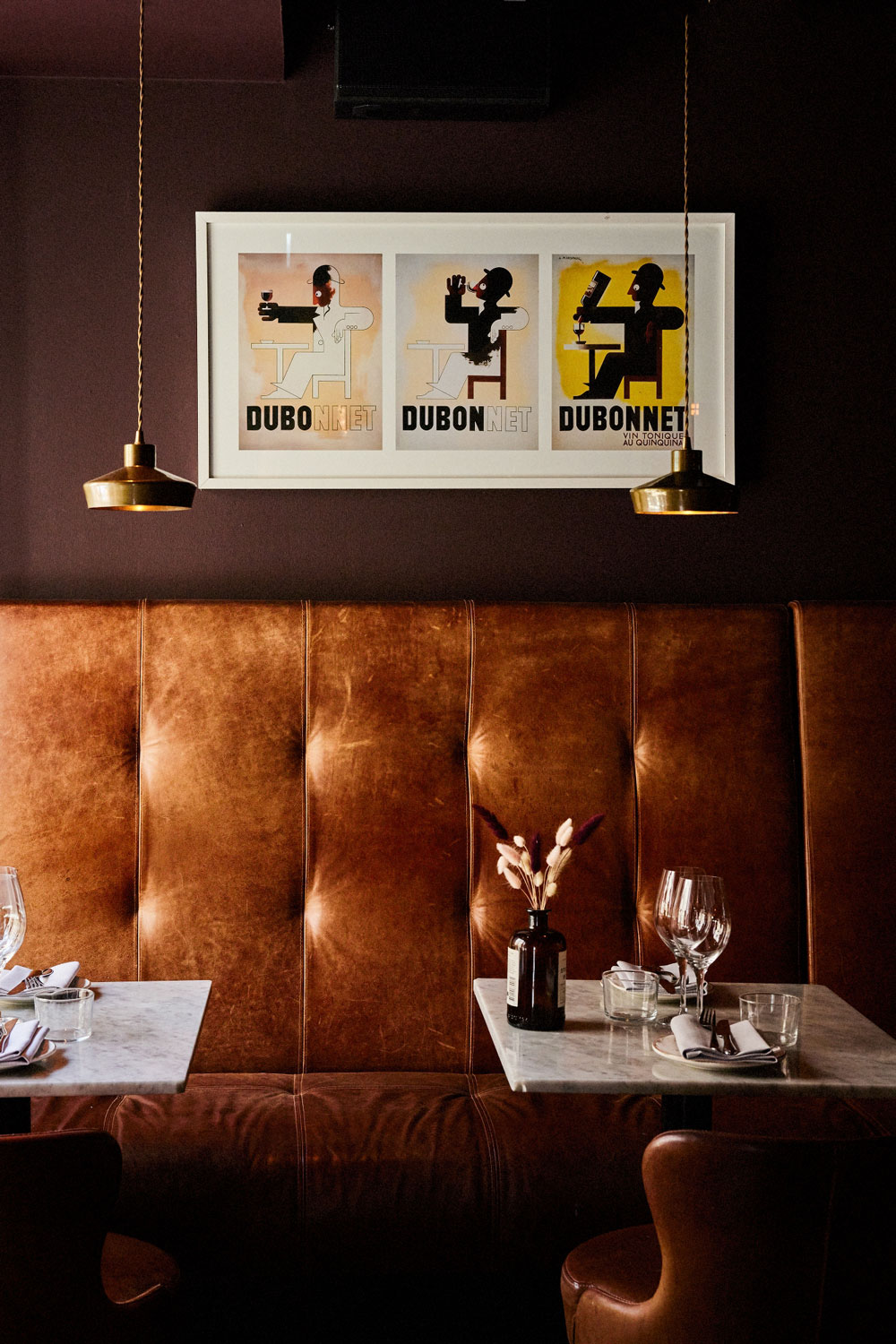 Nofo Hotel Stockholm Sweden hotel review