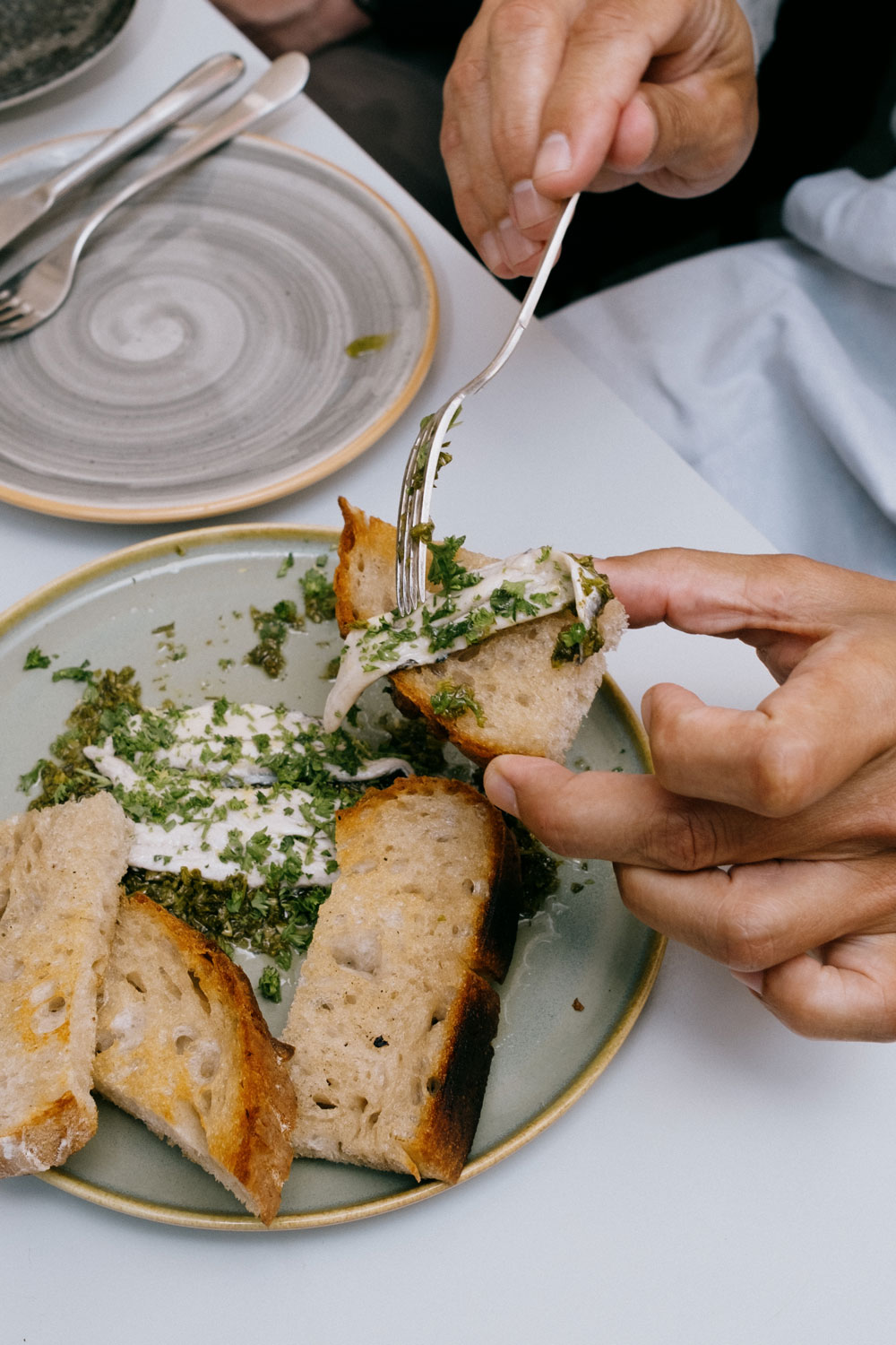 Nofo Hotel Stockholm Sweden hotel review