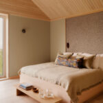 Ytri Island Retreat Træna Nordland Norway hotel review