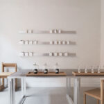En Doft Stockholm Sweden store review