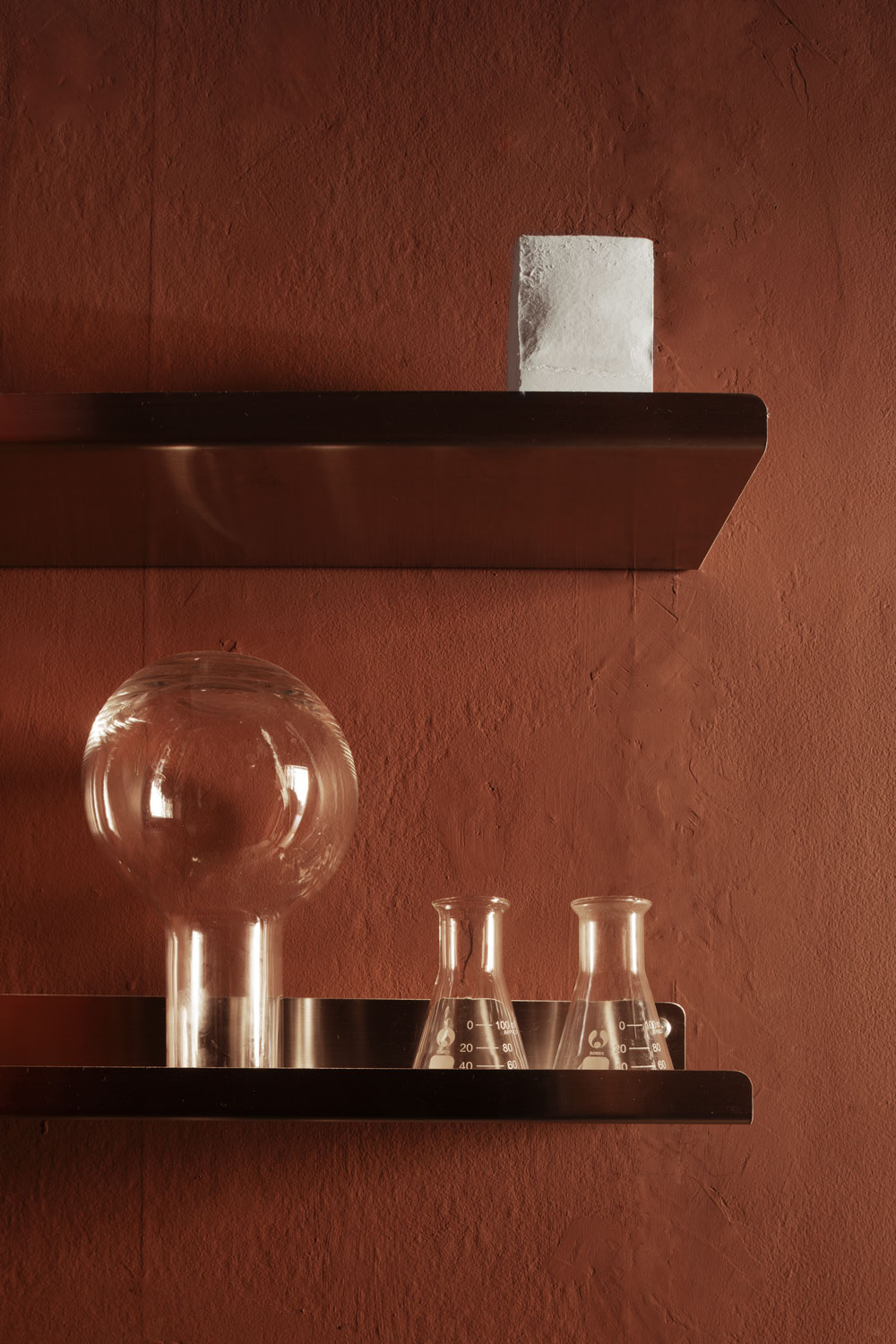 En Doft Stockholm Sweden store review